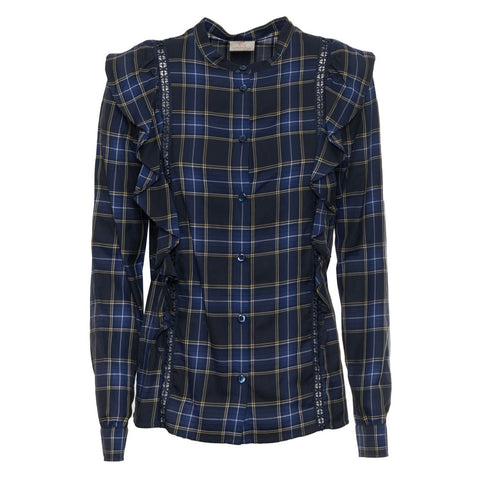 Harmont&Blaine Triiksärgid