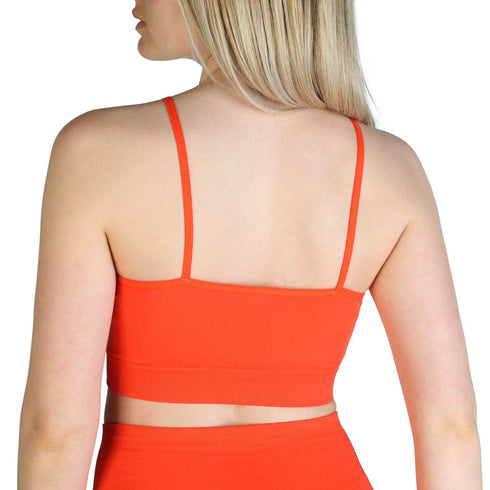 Bodyboo Shaping underwear - Estita Fashion