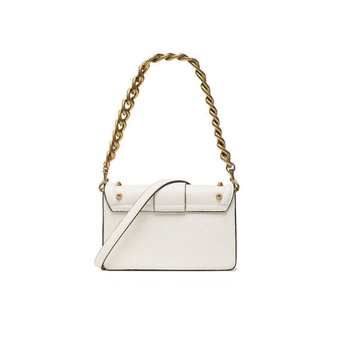 Versace Jeans Õlalkantav