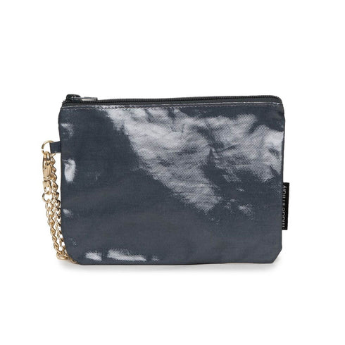 Obag Tasku - Estita Fashion