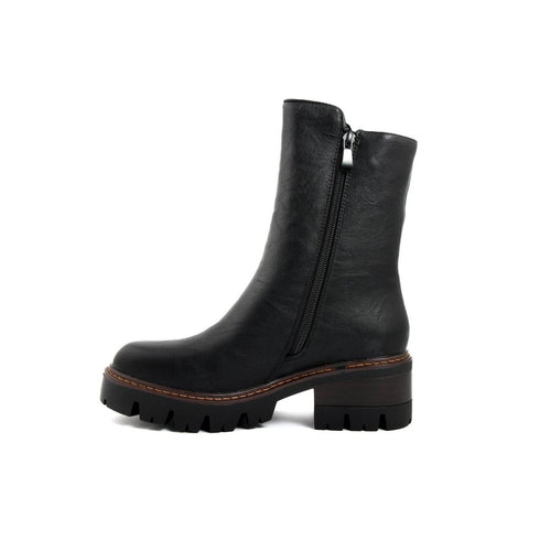 Fashion Attitude Saapad - Estita Fashion