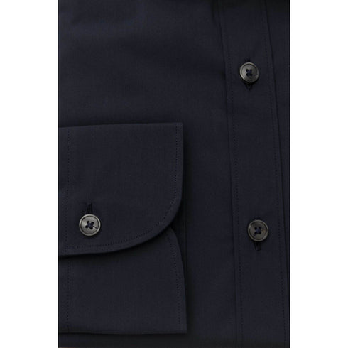 Bagutta Triiksärgid - Estita Fashion