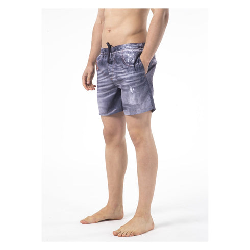 Just Cavalli Beachwear Supelkostüüm