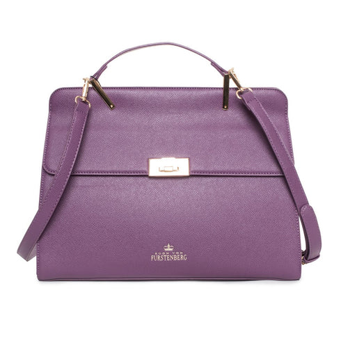 Egon Von Furstenberg Käeskantavad Kotid