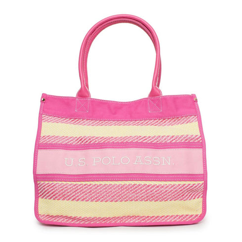 U.S. Polo Assn Õlarihm - Estita Fashion