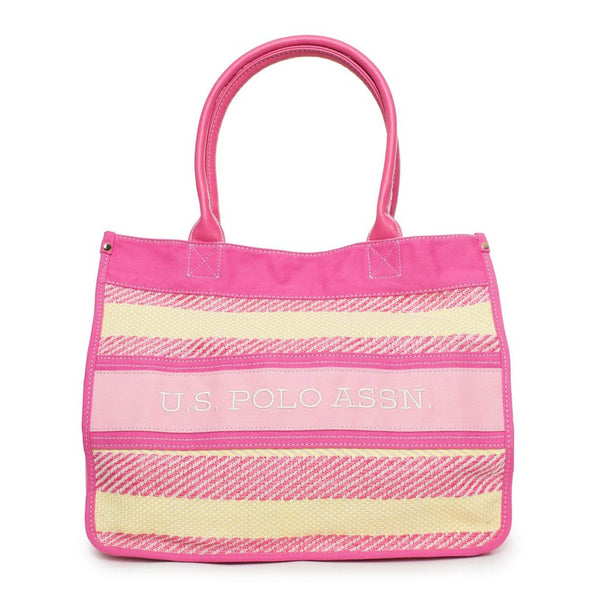 U.S. Polo Assn Õlarihm - Estita Fashion