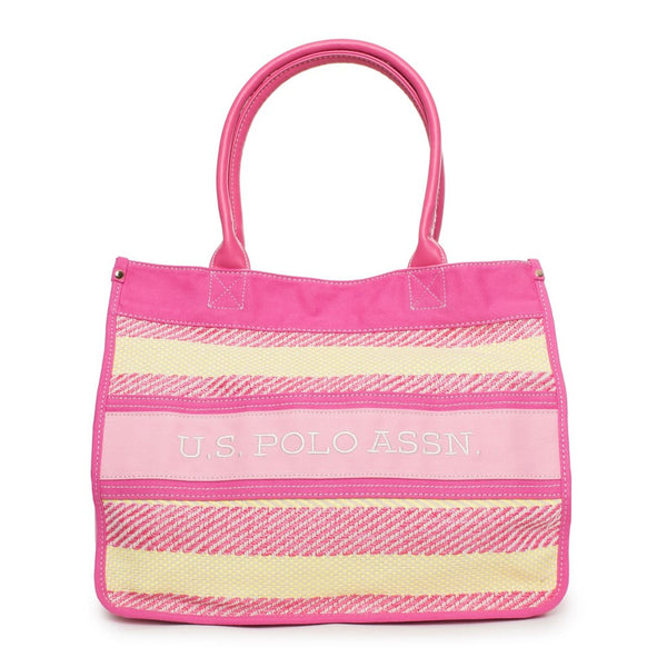 U.S. Polo Assn Õlarihm