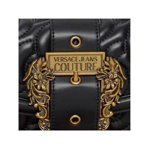 Versace Jeans Õlarihm
