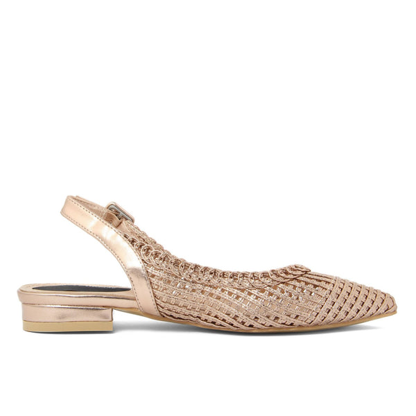 Fashion Attitude Sandaalid