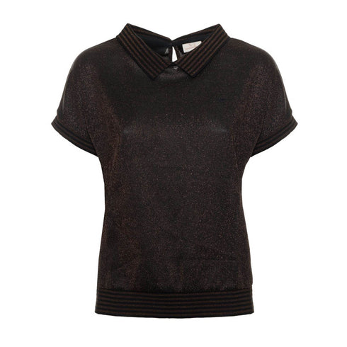 Harmont&Blaine Polosärgid - Estita Fashion