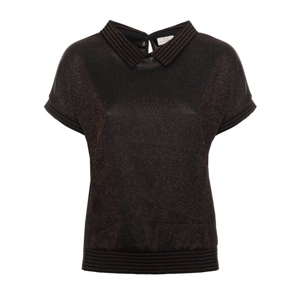 Harmont&Blaine Polosärgid - Estita Fashion