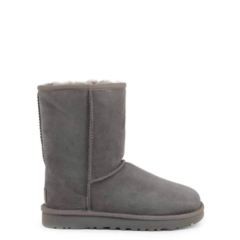 UGG Madala säärega saapad - Estita Fashion