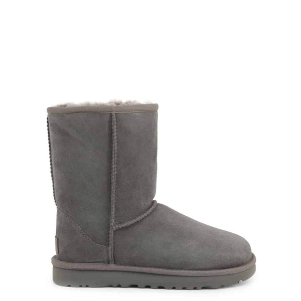 UGG Madala säärega saapad - Estita Fashion