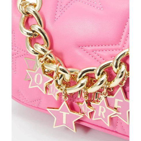 Versace Jeans Õlarihm - Estita Fashion