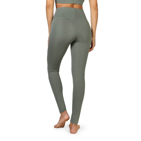 Bodyboo Leggings - Estita Fashion