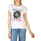 Pepe Jeans T-särgid - Estita Fashion