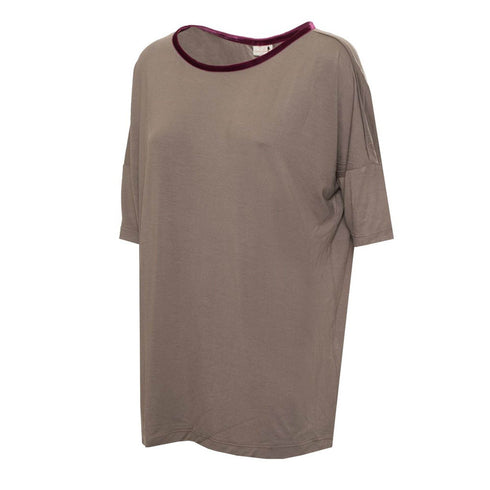 Harmont&Blaine T-särgid - Estita Fashion