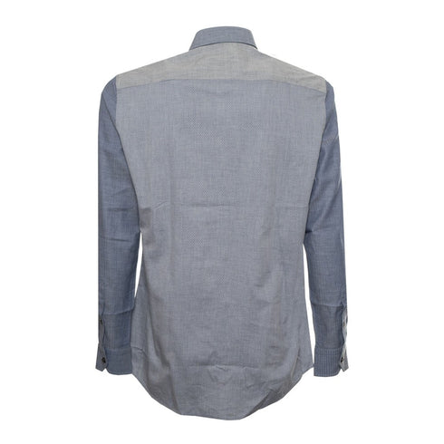 Harmont&Blaine Triiksärgid