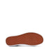 Vans Tennised