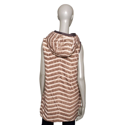 Baldinini Trend Joped - Estita Fashion