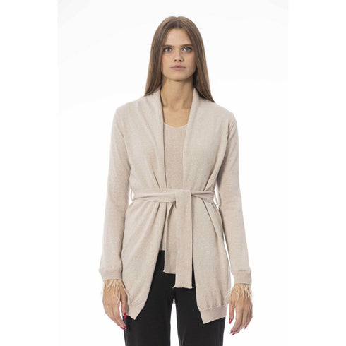 Baldinini Trend Sviitrid - Estita Fashion