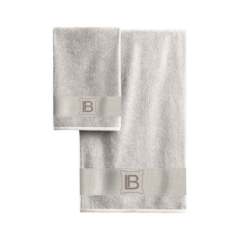 Laura Biagiotti Towels - Estita Fashion