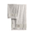 Laura Biagiotti Towels - Estita Fashion