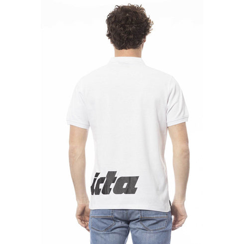 Invicta Polosärgid - Estita Fashion