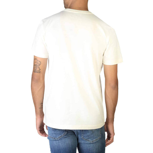 Diesel T-särgid - Estita Fashion