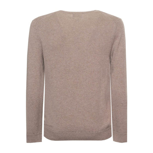 Superdry Topp - Estita Fashion