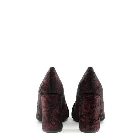 Made in Italia Décolleté - Estita Fashion