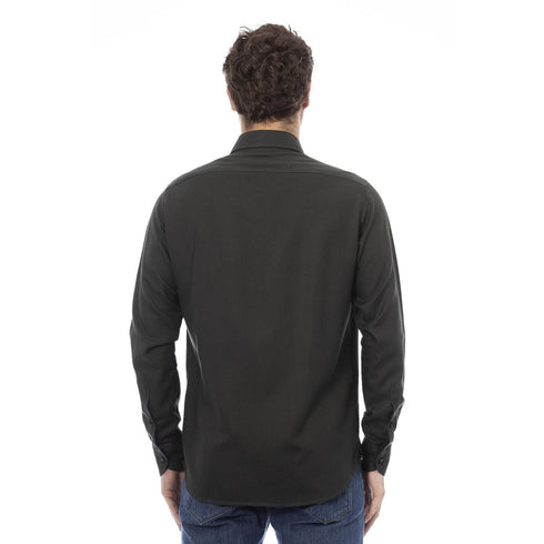 Baldinini Trend Triiksärgid - Estita Fashion