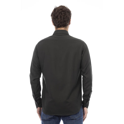 Baldinini Trend Triiksärgid