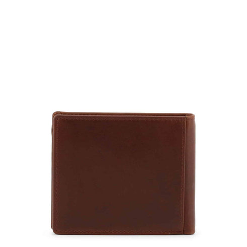 Lumberjack Rahakotid - Estita Fashion