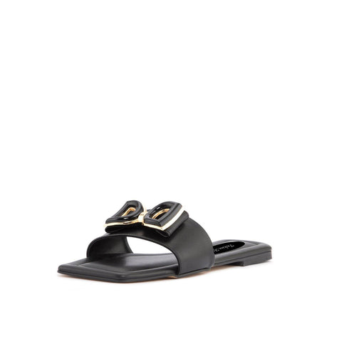 Fashion Attitude Sandaalid - Estita Fashion