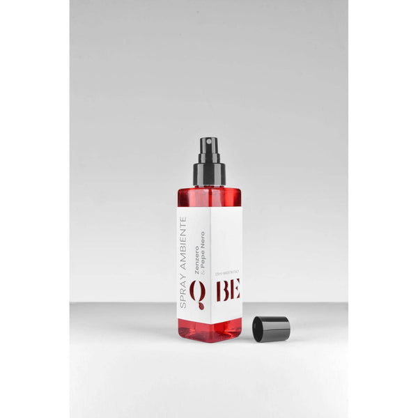 Q.be Fragrances - Estita Fashion