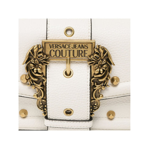 Versace Jeans Õlalkantav