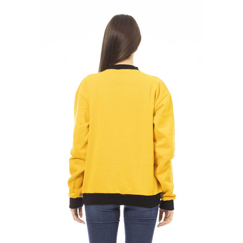 Baldinini Trend Dressipluusid - Estita Fashion