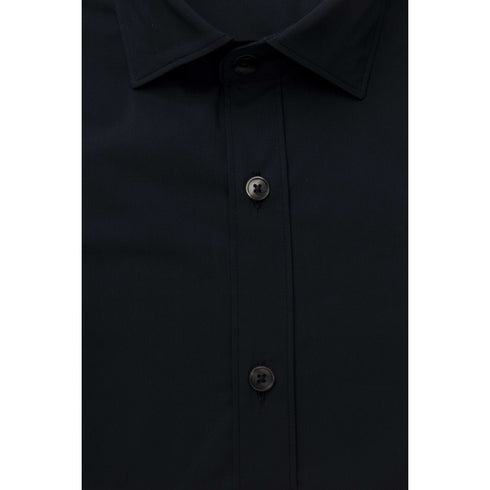 Bagutta Triiksärgid