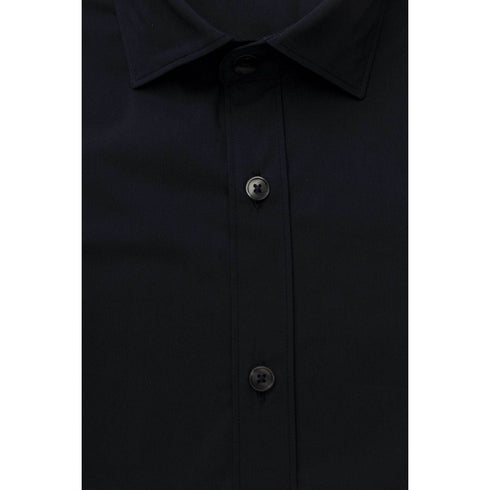 Bagutta Triiksärgid - Estita Fashion