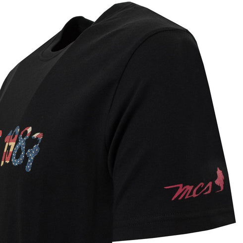 MCS T-särgid - Estita Fashion