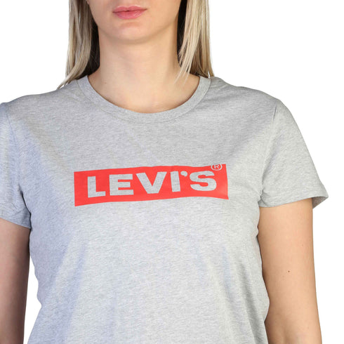 Levis T-särgid