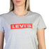 Levis T-särgid