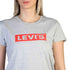 Levis T-särgid - Estita Fashion
