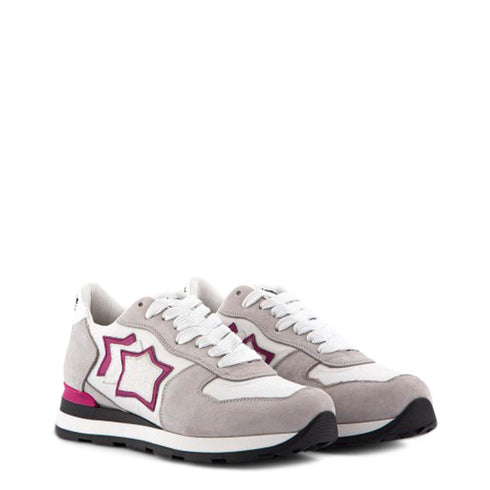 Atlantic Stars Tennised - Estita Fashion