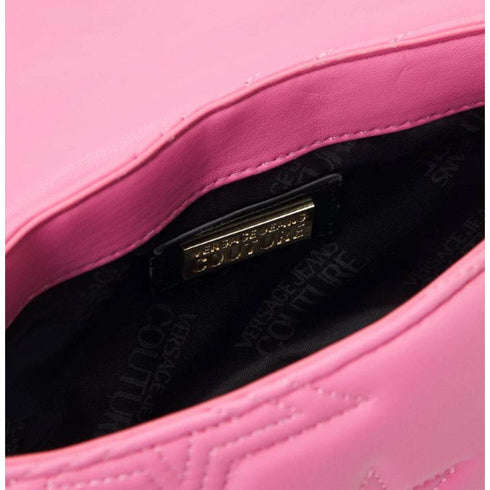 Versace Jeans Õlarihm - Estita Fashion