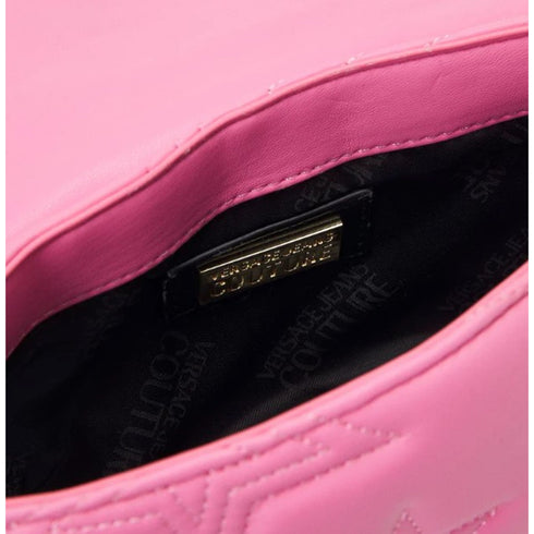 Versace Jeans Õlarihm