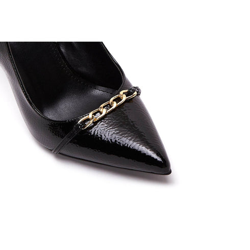 Fashion Attitude Sandaalid - Estita Fashion