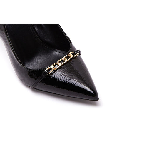 Fashion Attitude Sandaalid