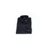 Baldinini Trend Men's Dress Shirts - Estita Fashion